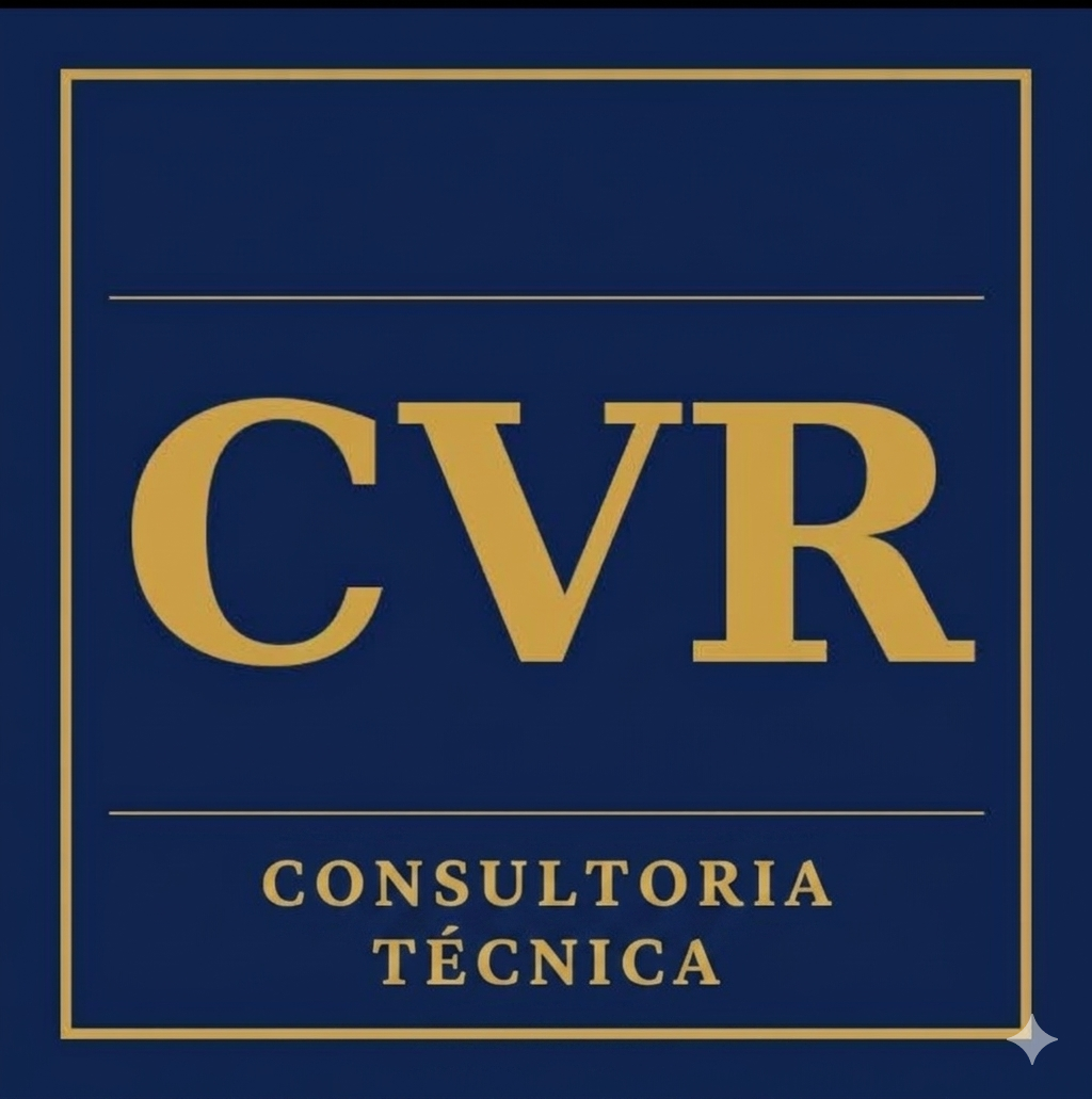 CVR Consultoría Predial
